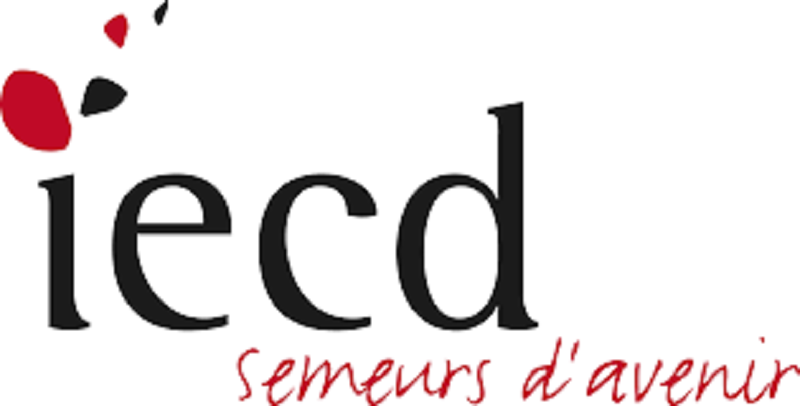 L’IECD recrute pour ce poste (19 février 2023)