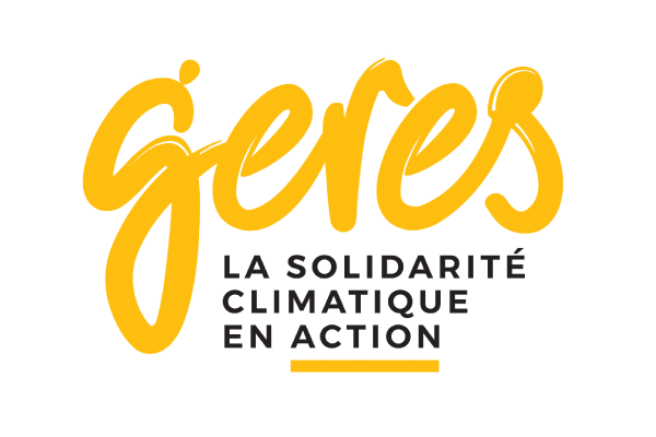 Togo: L’ONG de développement GERES recrute (23 Juin 2023)