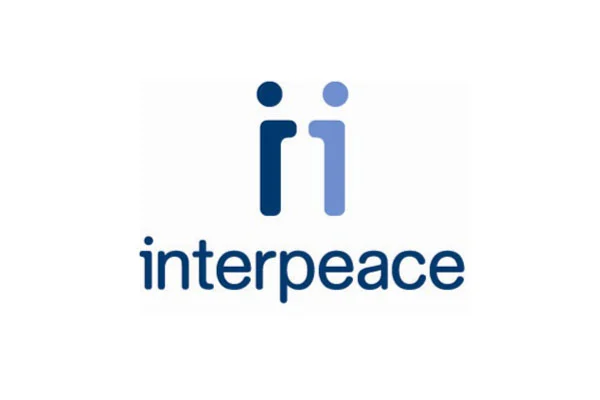 L’ONG INTERPEACE recrute pour ce poste (06 Février 2023)