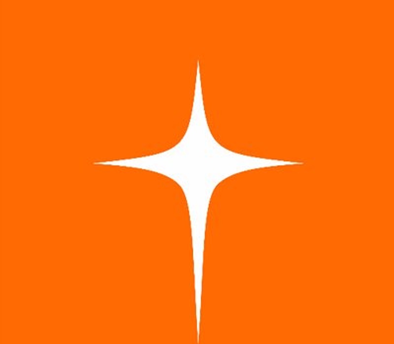 L’ONG WORLD VISION INTERNATIONAL recrute pour ce poste (20 Février 2023)