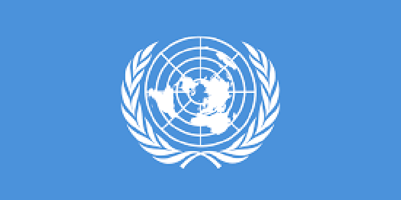 L’ONU recrute pour ce poste (17 Février 2023)