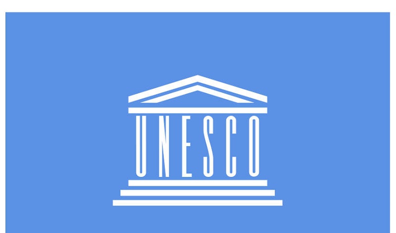 L’UNESCO recrute pour ce poste (23 Août 2023)