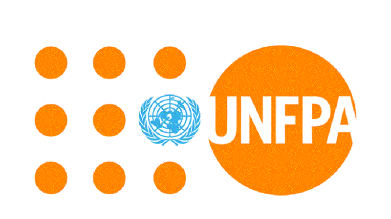 L’UNFPA recrute pour ces 02 postes (18 Février 2023)