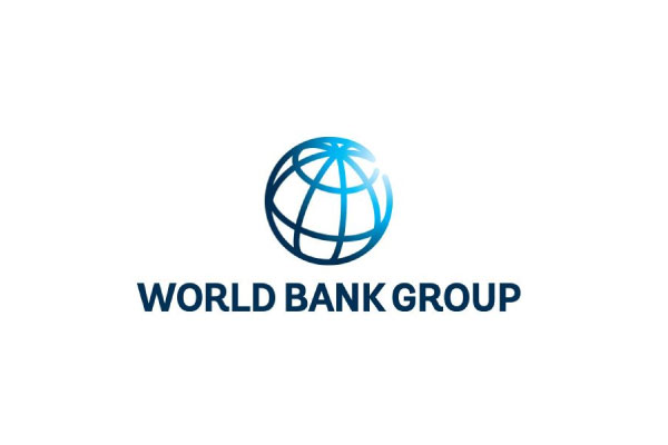 La Banque Mondiale recrute pour ce poste (17 Février 2023)