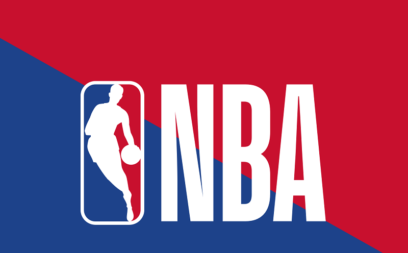 La NBA recrute pour ce poste (19 Février 2023)