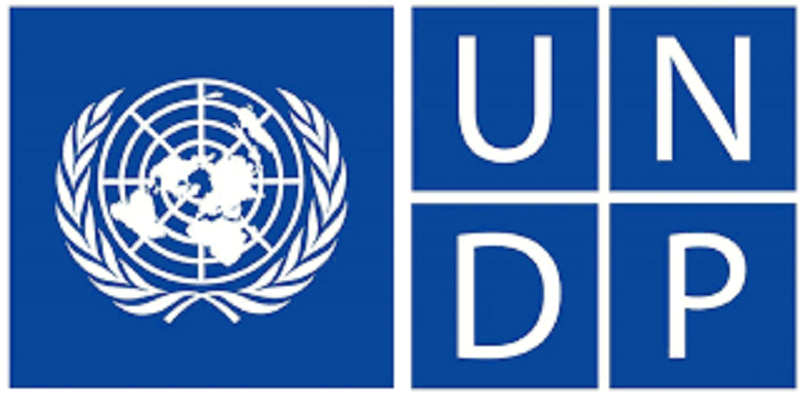 La mission du PNUD recrute pour ces 02 postes (20Février 2023)
