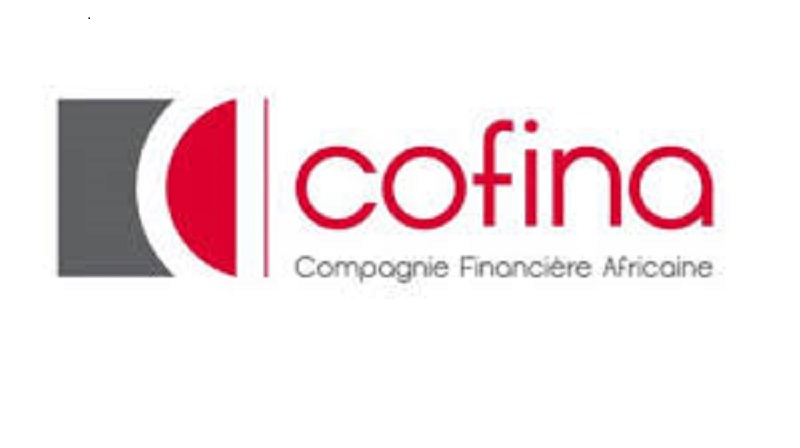 Togo: Appel à candidatures pour la 4e édition du Programme  » CAF de demain  » de COFINA