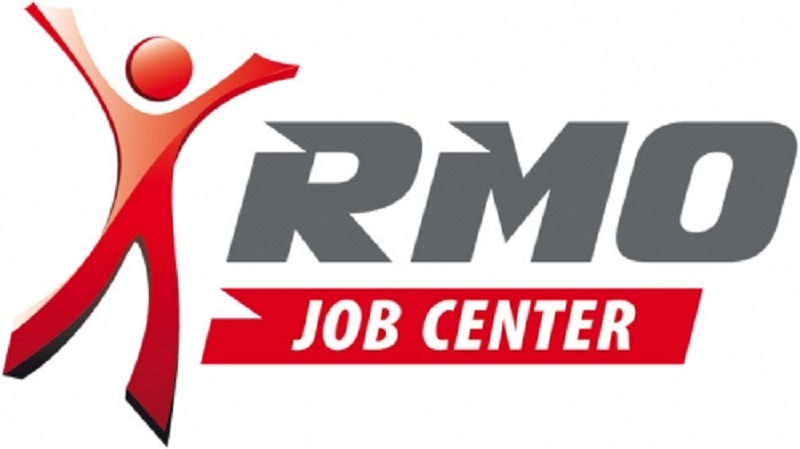 Le groupe Relation Main D’œuvre (RMO ) recrute pour ces 12 postes (19 février 2023)