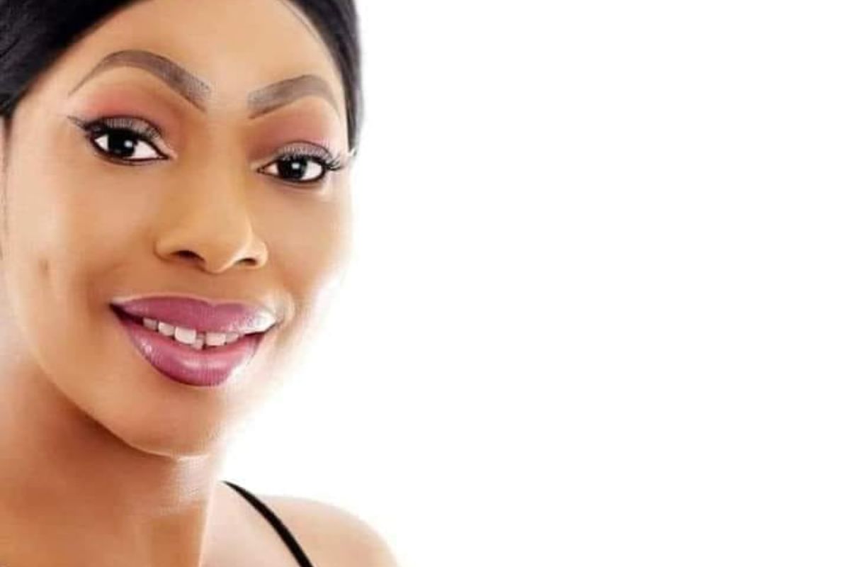Lolo Beauté : « Les Togolais ont l’air innocents, mais ce sont les plus grands… »