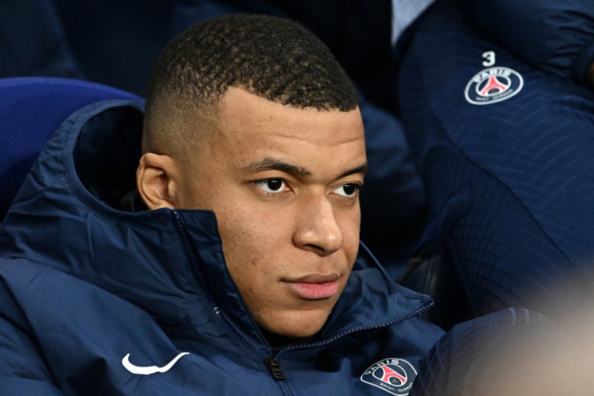 entraîneurs