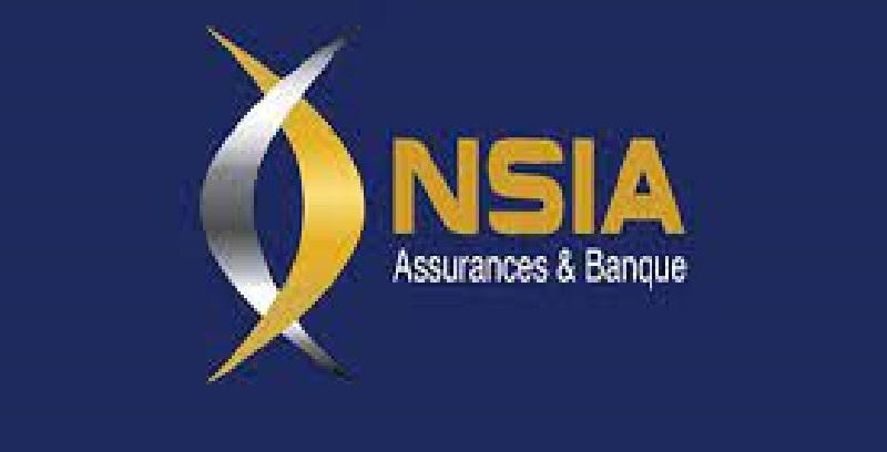 NSIA ASSURANCES recrute pour ce poste (25 Mars 2023)