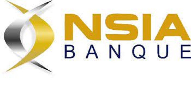 NSIA Banque recrute pour ces 02 postes (04 Juillet 2023)
