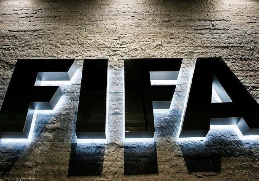 Classement FIFA : le Maroc surprend, l'Espagne sur le toit , la France dépasse l'Argentine,