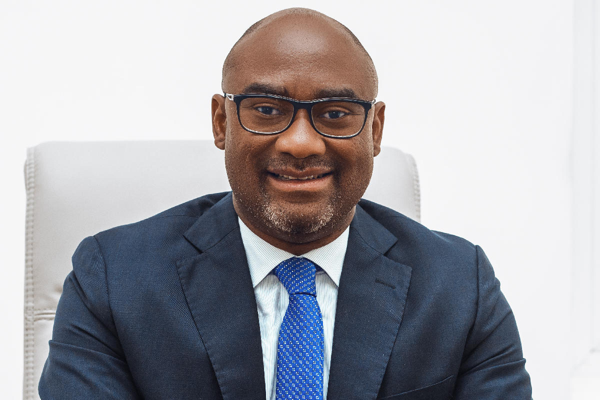 Togo CEPD BAC 2025 Kokoroko