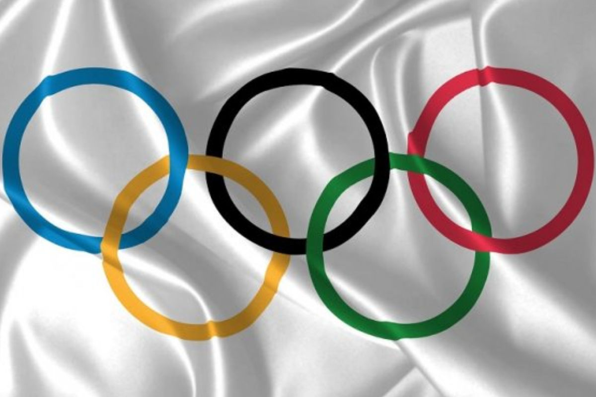 Ces 2 pays décrochent leurs billets pour les JO 2024 à Paris