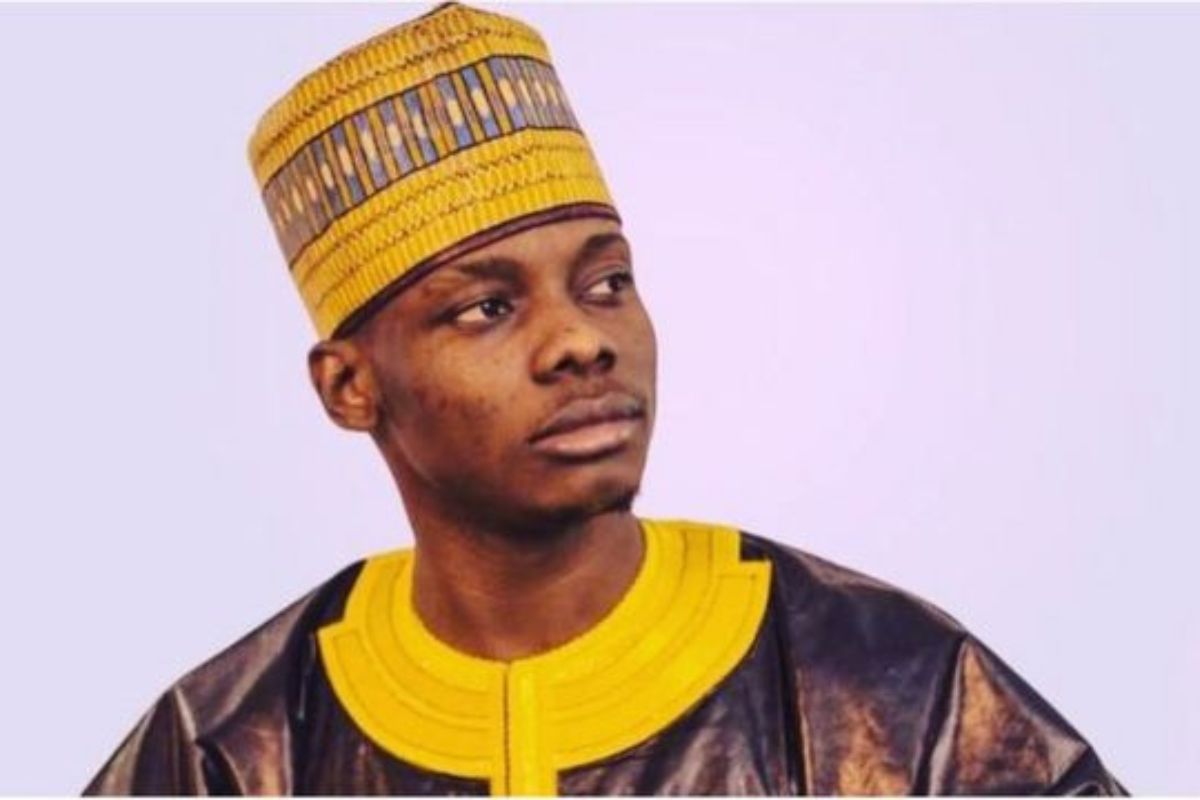 Côte d’Ivoire : Sidiki Diabaté sous le feu des critiques pour son concert en hommage à Alassane Ouattara Sidiki Diabaté : mauvaise nouvelle pour l'artiste et ses fans