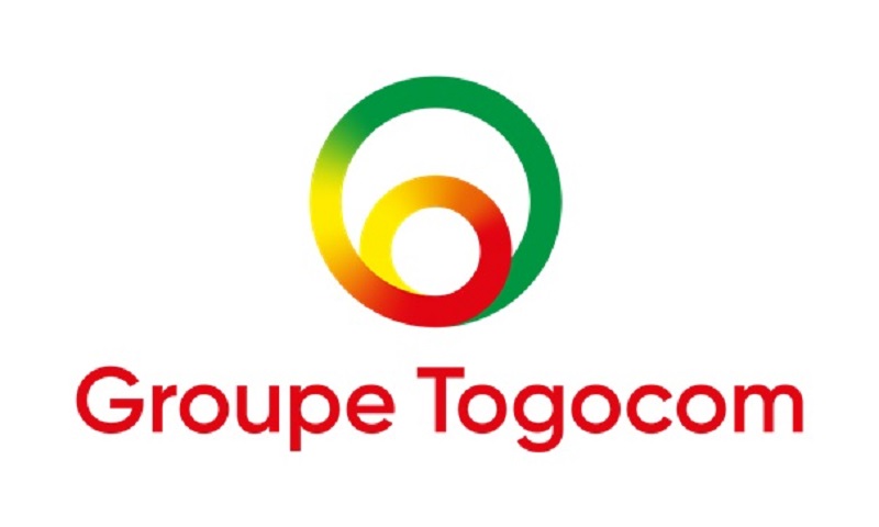 Le Groupe TOGOCOM recrute pour ce poste (01 Février 2023)