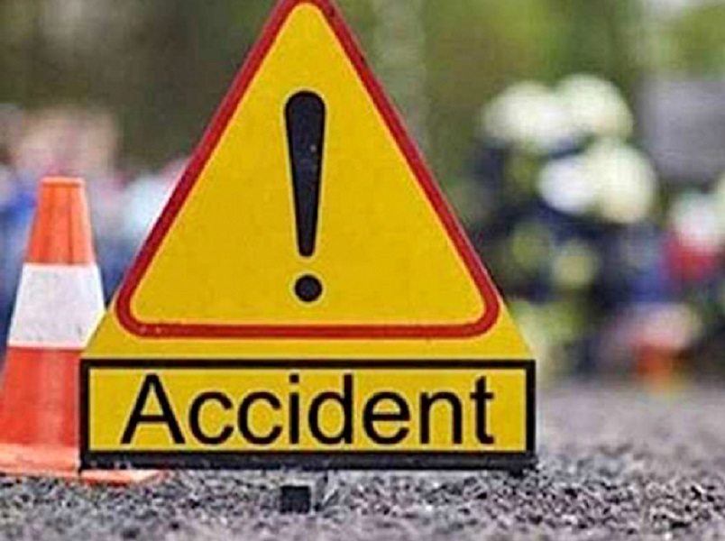Côte d'Ivoire : le gouvernement réagit à l'accident sur l'axe Katiola–Niakara accident agboville