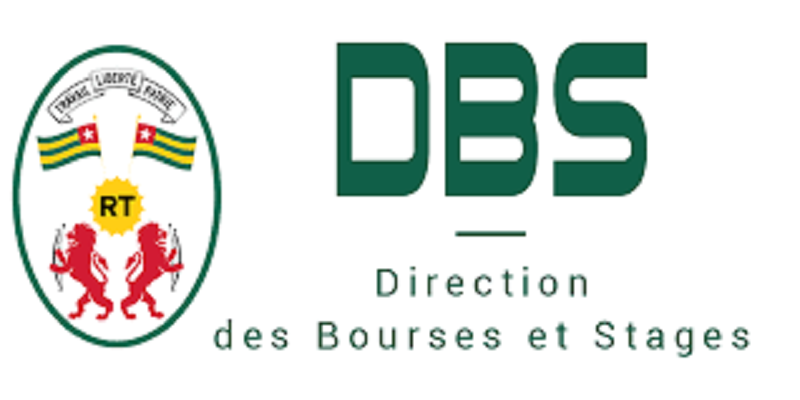 Togo / DBS : Voici les critères d’attribution des Bourses et Allocations de Secours année universitaire 2022-2023