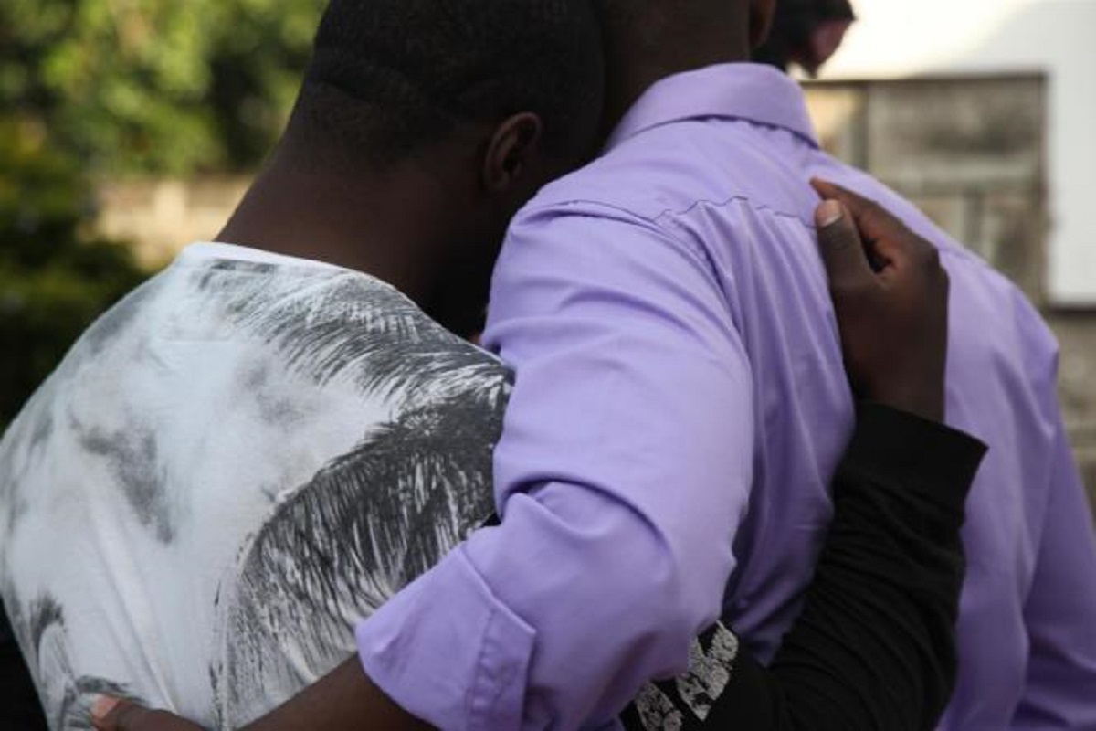 L'homosexualité pourrait bientôt être criminalisée au Mali