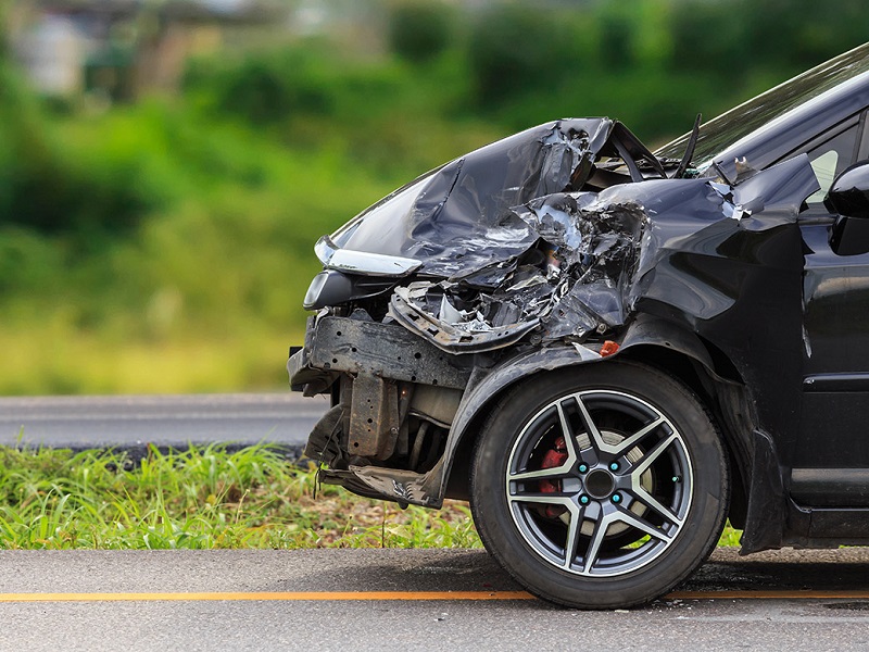 Togo, Bénin, Niger …voici les 20 pays qui enregistrent le plus d’accidents meurtriers