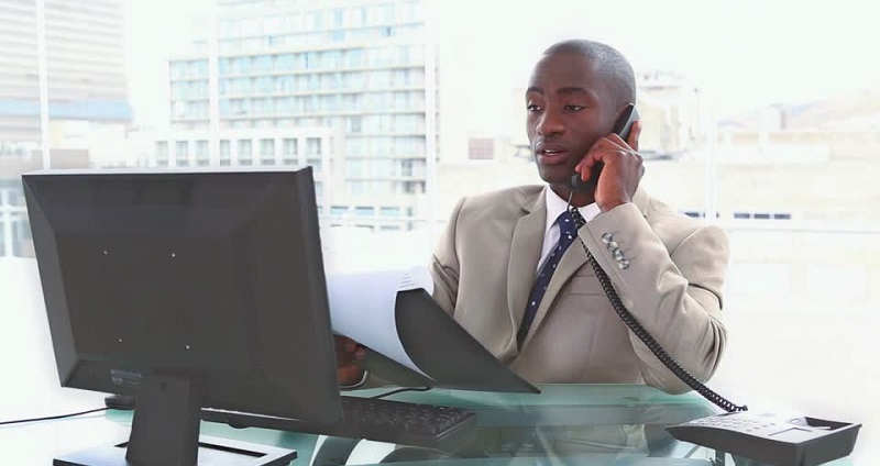 Togo: La Commune d’Agoè-Nyivé 1 recrute pour ces 02 postes (24 Juin 2023)