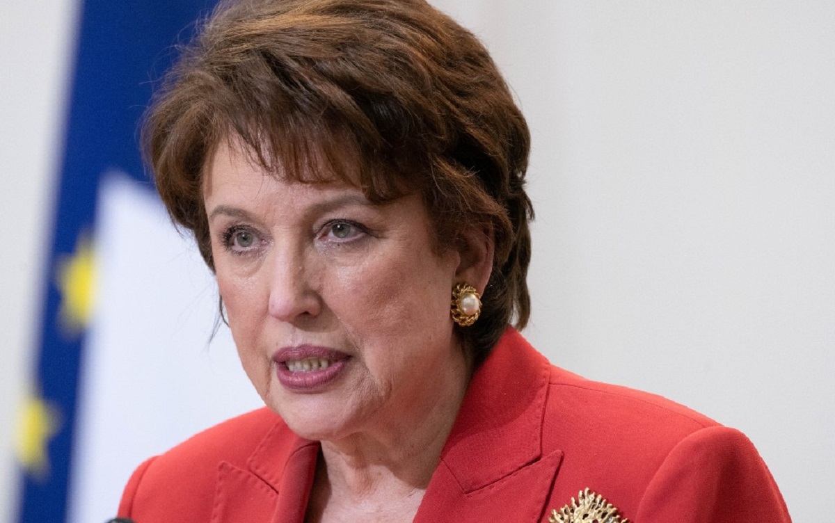 « Une affaire sordide et glauque » : Roselyne Bachelot fait des confidences sur Pierre Palmade