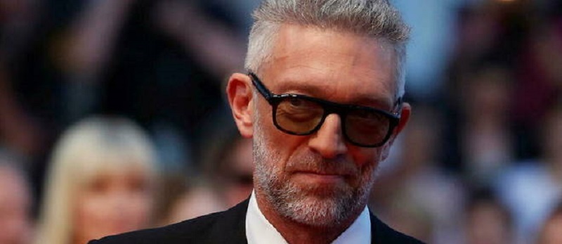 « Ça me fait très peur » : Vincent Cassel revient sur la vidéo de Macron avec McFly et Carlito