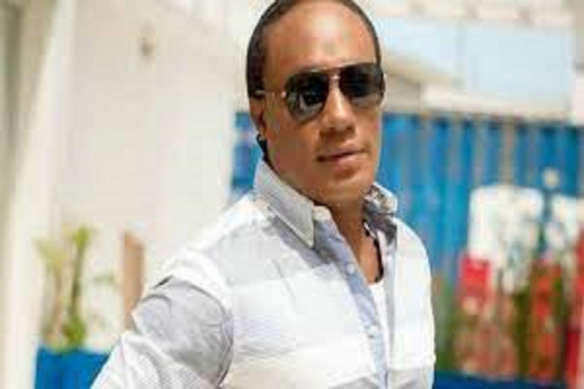 Wedy frappé par un terrible malheur : triste nouvelle pour le chanteur togolais