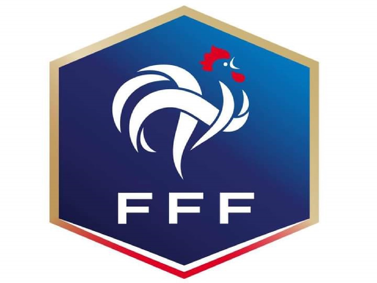 équipe de France