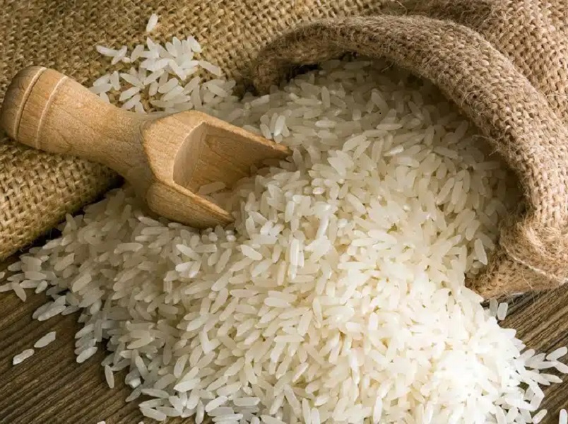 riz