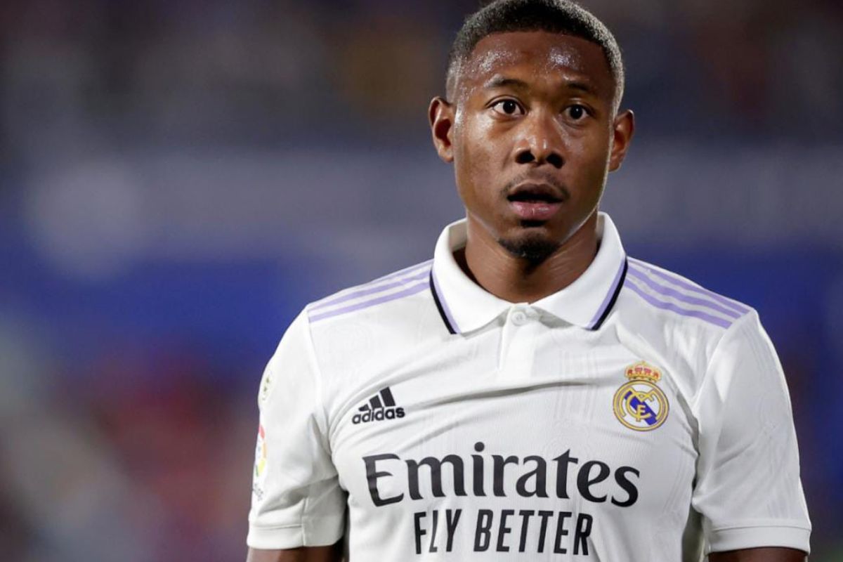 Alaba