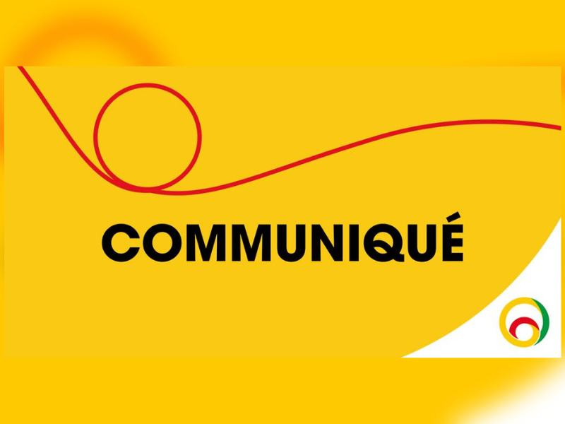 Fibre TOGOCOM : Mauvaise nouvelle pour ceux qui exploitent la connexion pour créer des WIFI-Zone