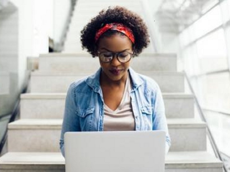 Les travailleurs vont aller jusqu’à 69 h de travail par semaine dans ce pays