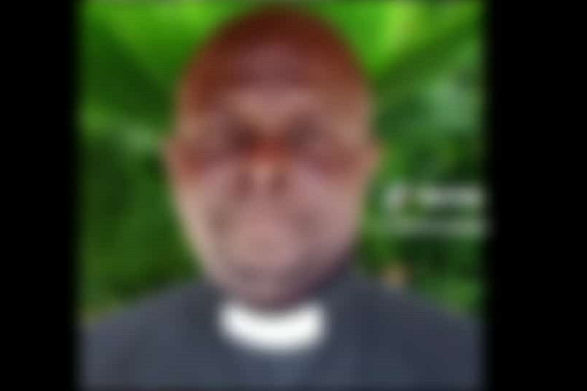 Affaire du pasteur togolais qui a couché avec une femme sur TikTok : « Montrez-nous son église, on ira adorer là-bas »