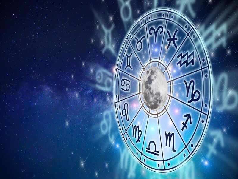 Les 3 signes astrologiques chinois qui pourraient devenir millionnaires d’ici fin 2025
