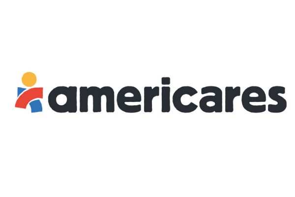 Americares recrute pour ce poste (01 Mars 2023)