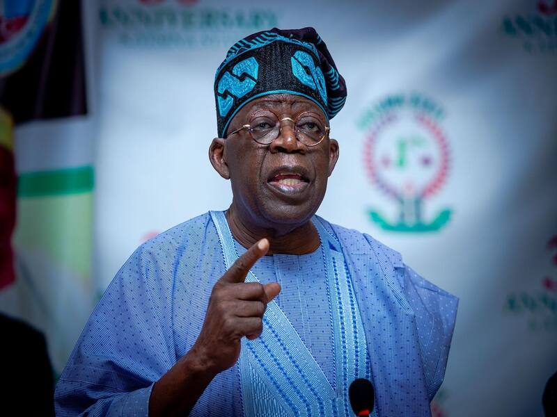 Nigeria : le gouvernement interdit formellement l'importation de...