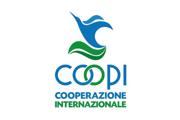 COOPI recrute pour ce poste (13 Mars 2023)