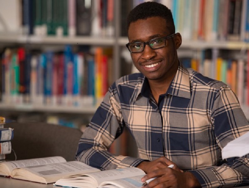 Classement des universités d’Afrique subsaharienne 2024 : la Côte d'Ivoire brille avec...