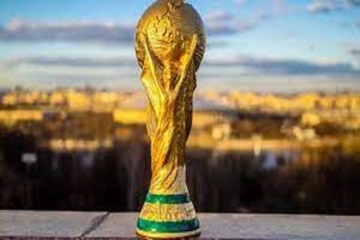 Coupe du Monde 2030 et CAN 2025 : une célèbre compagnie d'Afrique du Nord achète 20 nouveaux avions