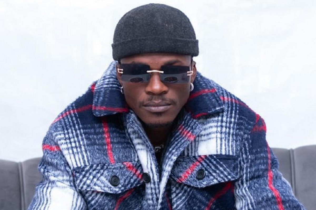 Debordo Leekunfa Côte d’Ivoire : l’artiste Debordo déféré, DJ Lewis réagit