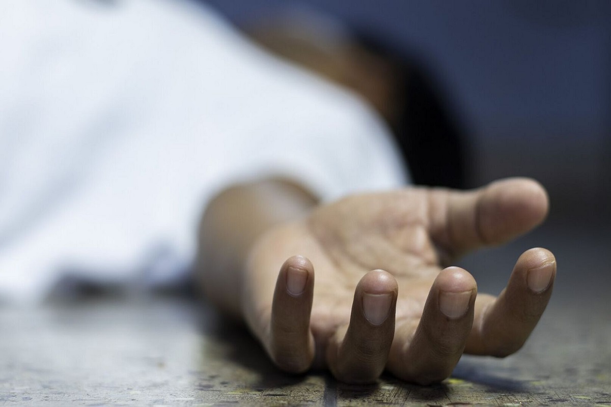 Une maladie mystérieuse fait 27 morts dans ce pays africainGuinée : des dizaines de morts dans des heurts lors d'un match de foot Côte d'Ivoire