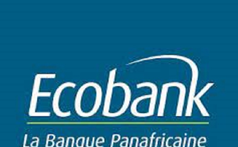 ECOBANK recrute pour ces 2 postes (28 Mars 2023)