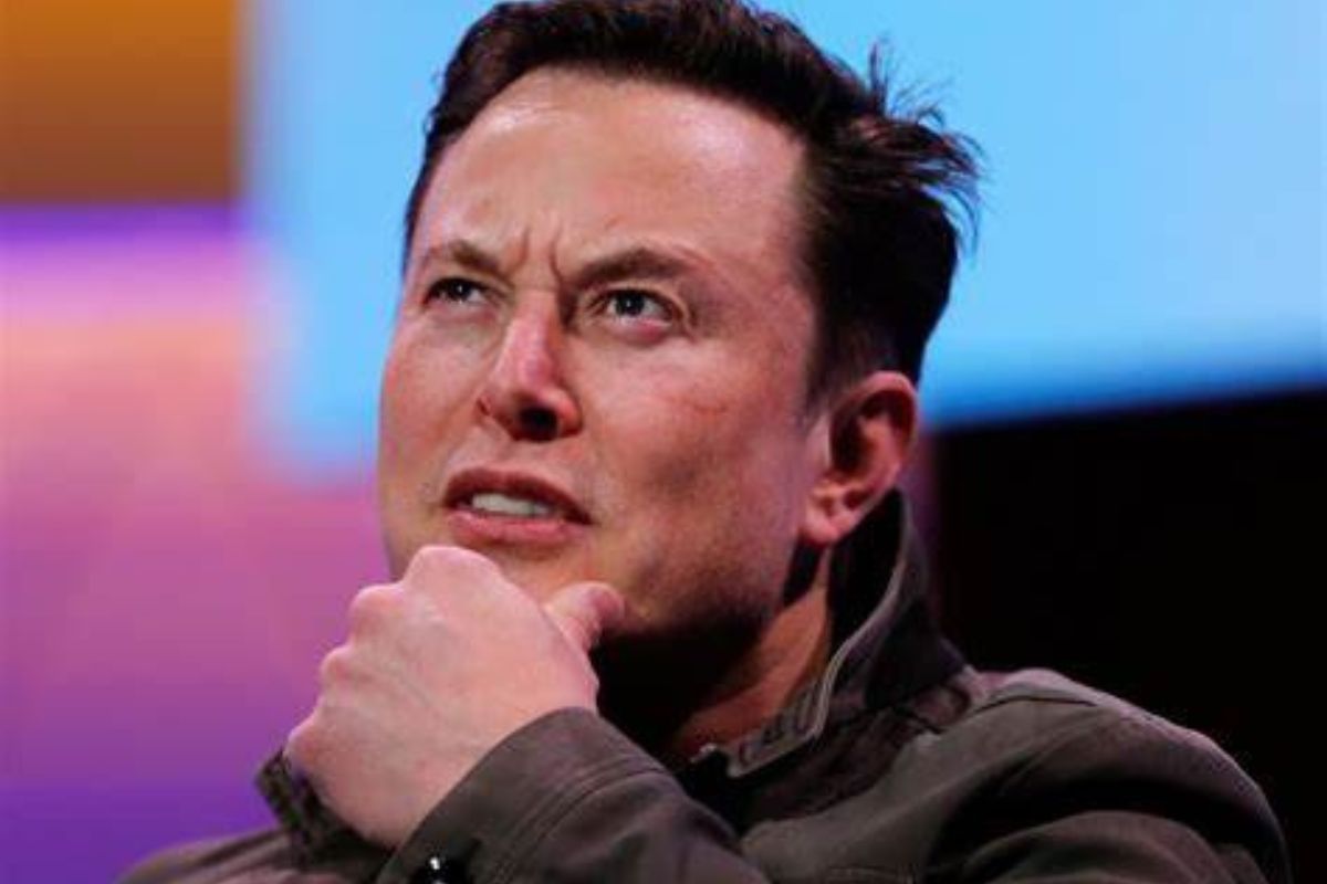 Forbes : voici les 5 grandes fortunes mondiales en février 2026