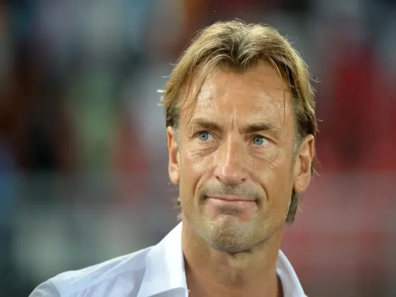 Côte d'Ivoire : Hervé Renard évoque une grosse erreur après l'épisode de la CAN