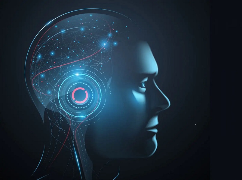 Intelligence artificielle : voici les 10 pays les plus performants au monde