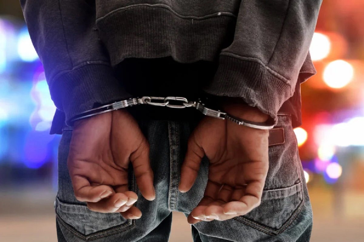 Bénin : démantèlement d’un vaste réseau de faussaires suite à une arnaque en ligne