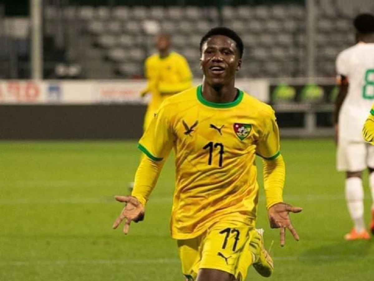 Karim Dermane
