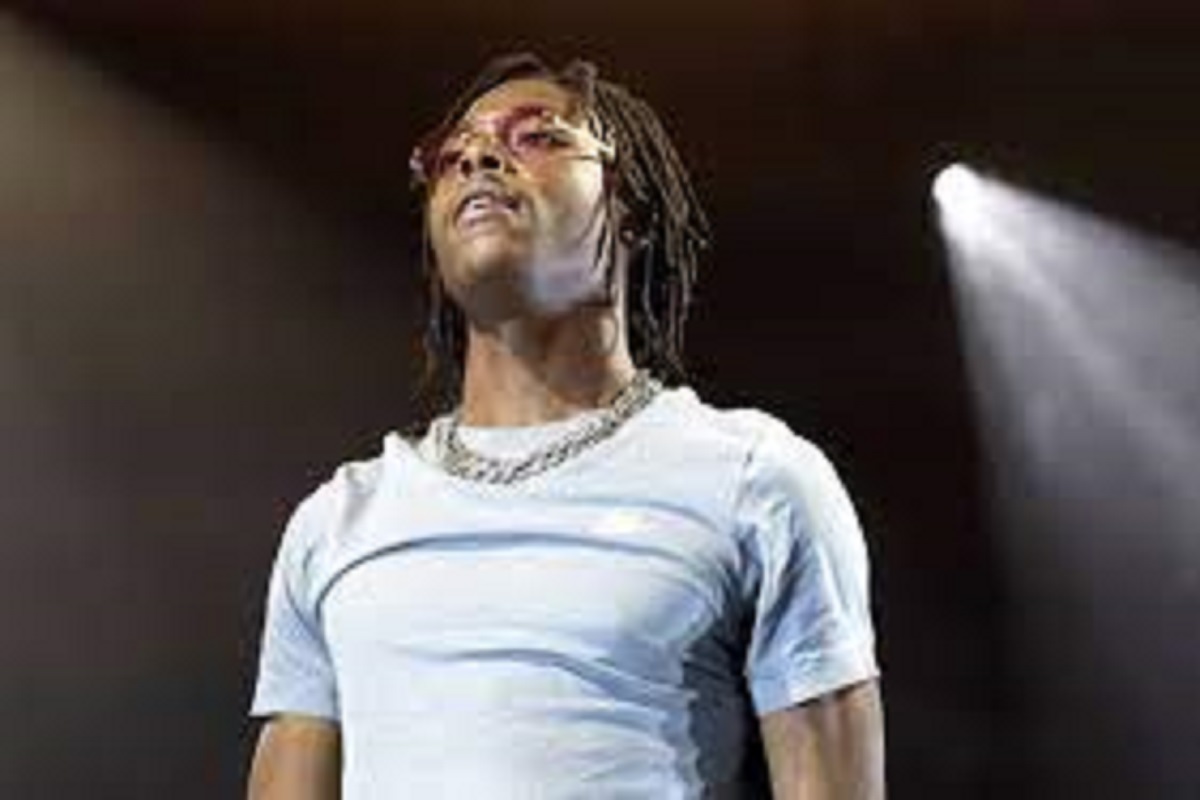 Accident mortel impliquant le rappeur français Koba LaD : les choses se compliquent pour l'artiste